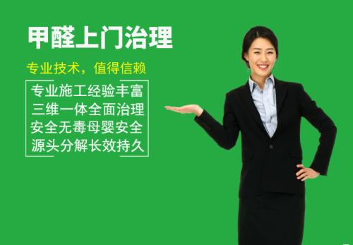 古玩收藏品网<a
